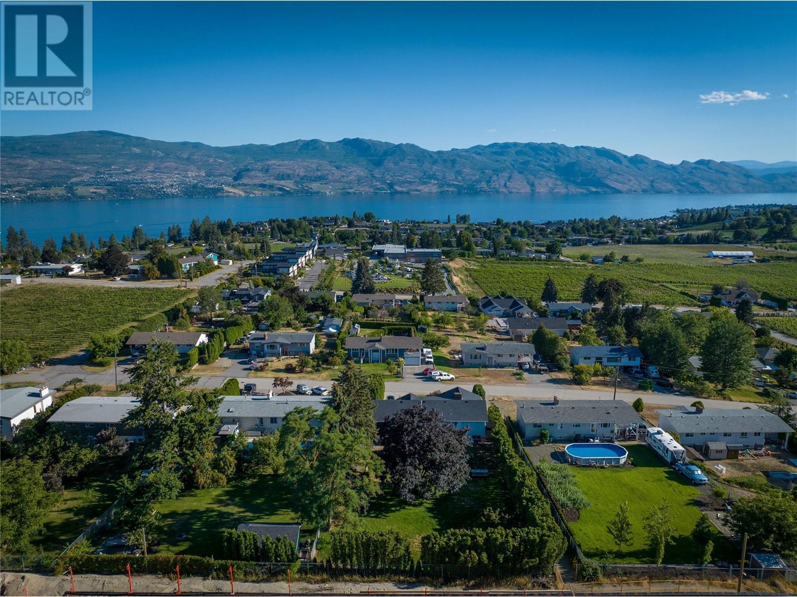 2760 Olalla Road Unit# 503, West Kelowna, British Columbia  V1Z 2A9 - Photo 17 - 10325394