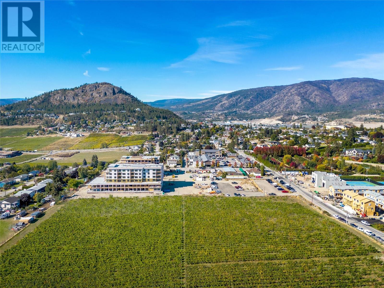 2760 Olalla Road Unit# 503, West Kelowna, British Columbia  V1Z 2A9 - Photo 24 - 10325394