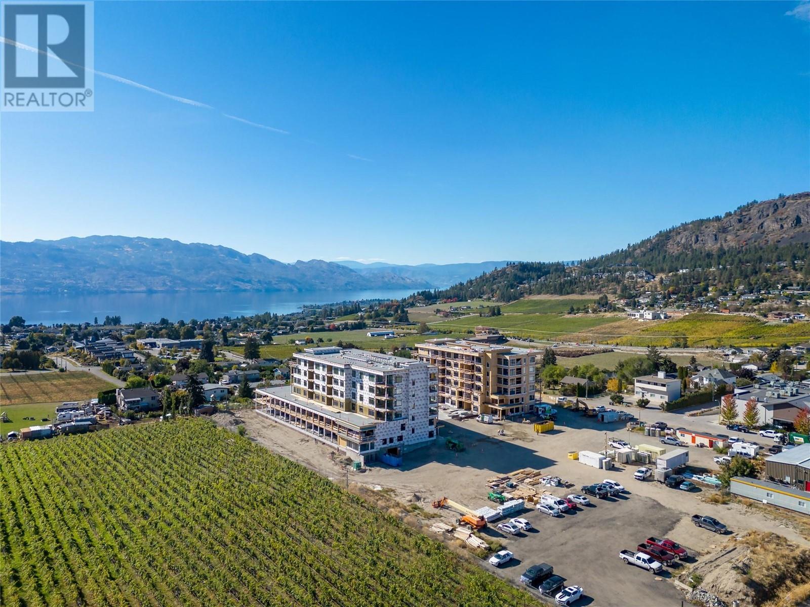 2760 Olalla Road Unit# 503, West Kelowna, British Columbia  V1Z 2A9 - Photo 25 - 10325394