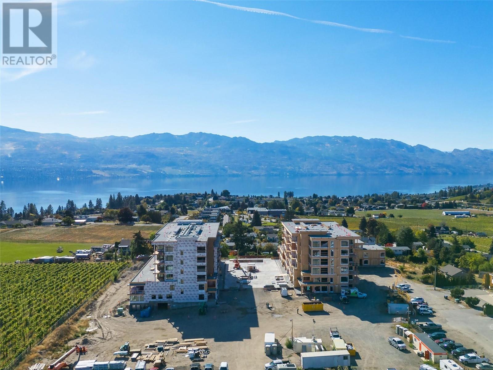 2760 Olalla Road Unit# 503, West Kelowna, British Columbia  V1Z 2A9 - Photo 26 - 10325394