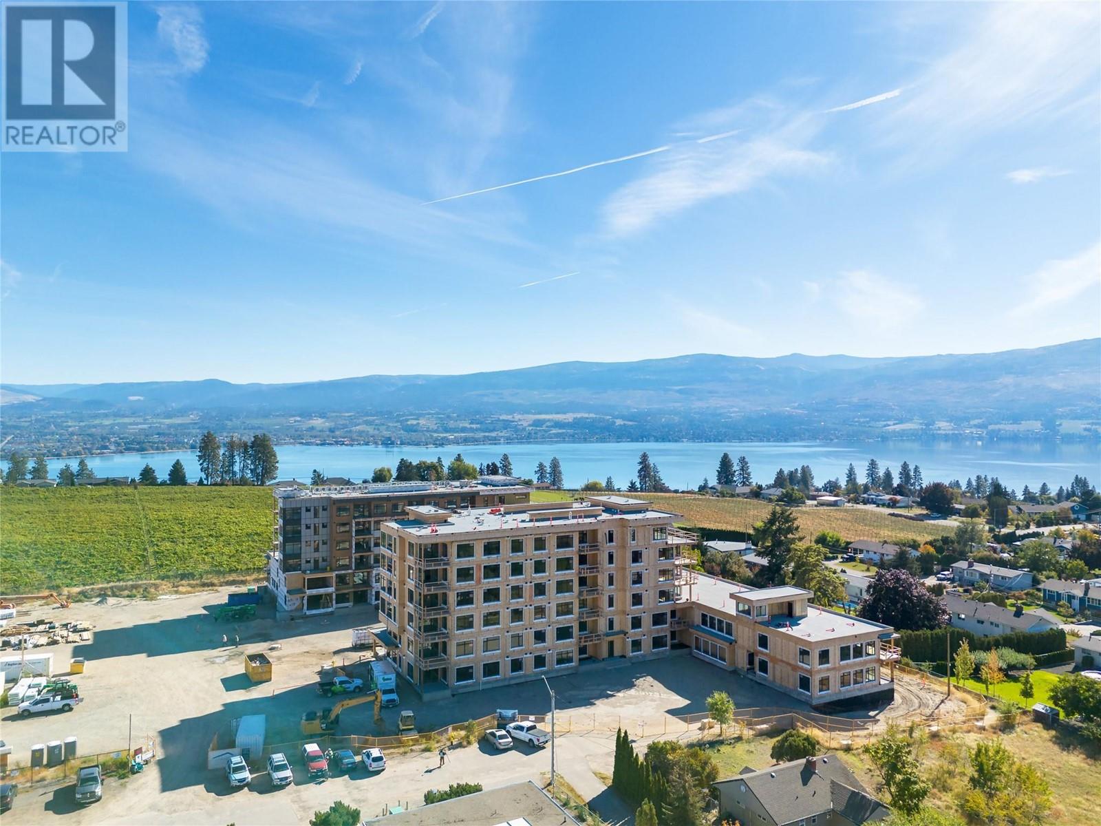 2760 Olalla Road Unit# 503, West Kelowna, British Columbia  V1Z 2A9 - Photo 27 - 10325394