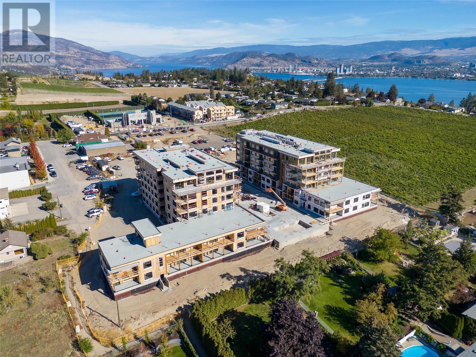 2760 Olalla Road Unit# 503, West Kelowna, British Columbia  V1Z 2A9 - Photo 32 - 10325394