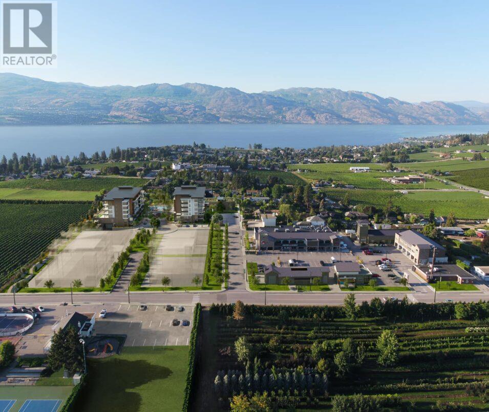 2760 Olalla Road Unit# 503, West Kelowna, British Columbia  V1Z 2A9 - Photo 38 - 10325394