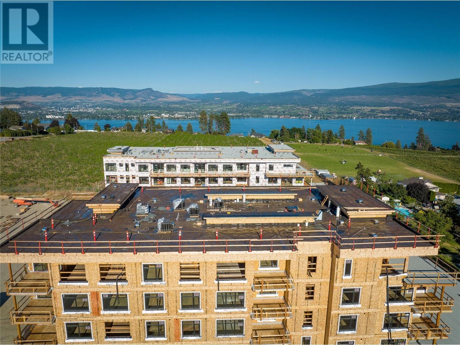 2760 Olalla Road Unit# 503, West Kelowna, British Columbia  V1Z 2A9 - Photo 44 - 10325394