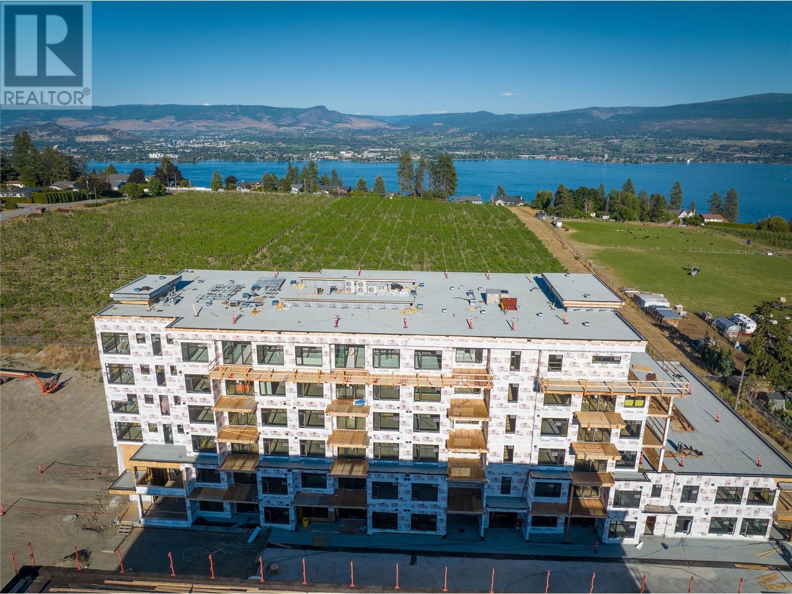 2760 Olalla Road Unit# 503, West Kelowna, British Columbia  V1Z 2A9 - Photo 45 - 10325394