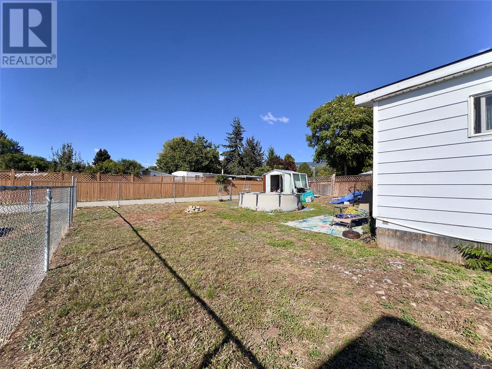 2035 Boucherie Road Unit# 62, West Kelowna, British Columbia  V4T 1Z7 - Photo 27 - 10325379