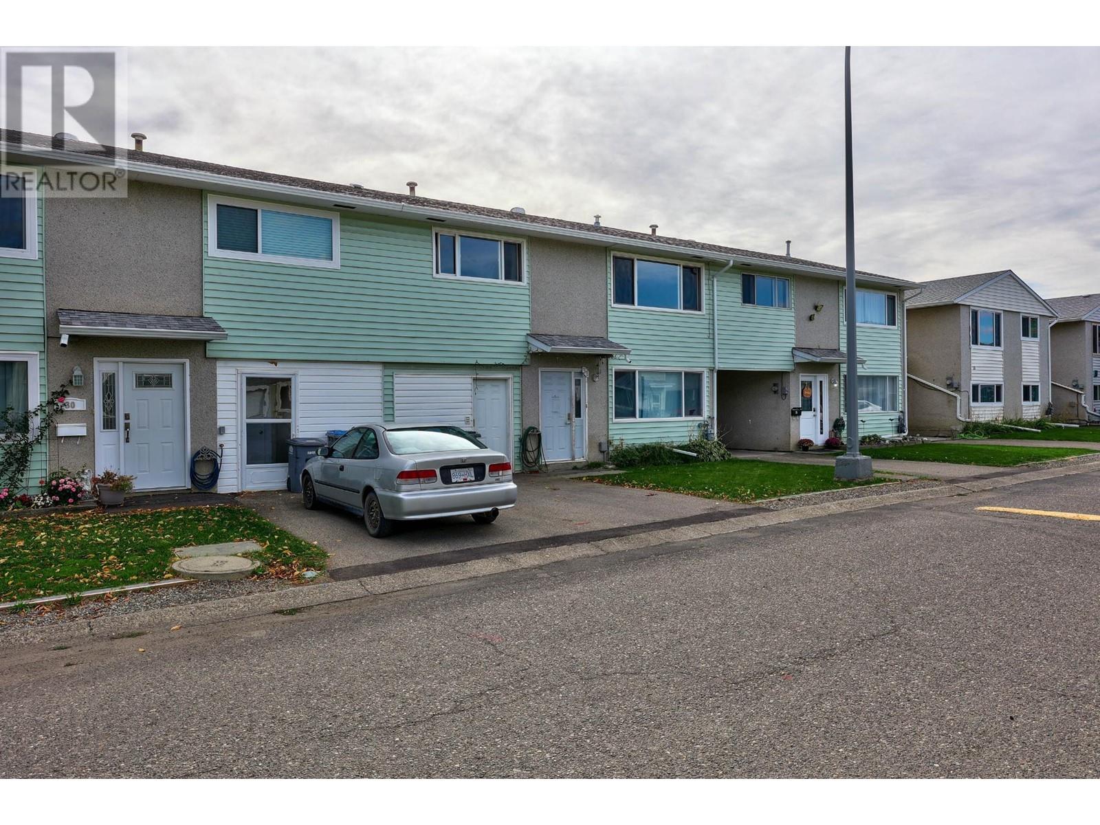 800 Valhalla Drive Unit# 31, Kamloops, British Columbia  V2H 1T7 - Photo 24 - 181196