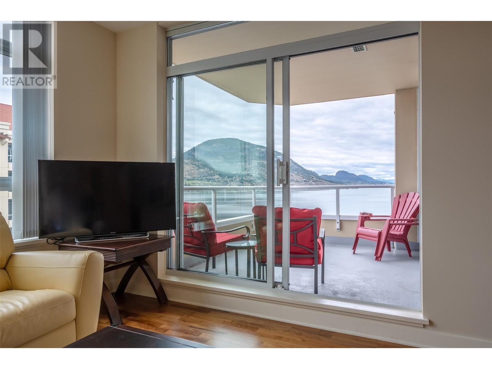 75 Martin Street Unit# 1408, Penticton, British Columbia  V2A 9C8 - Photo 6 - 10325383