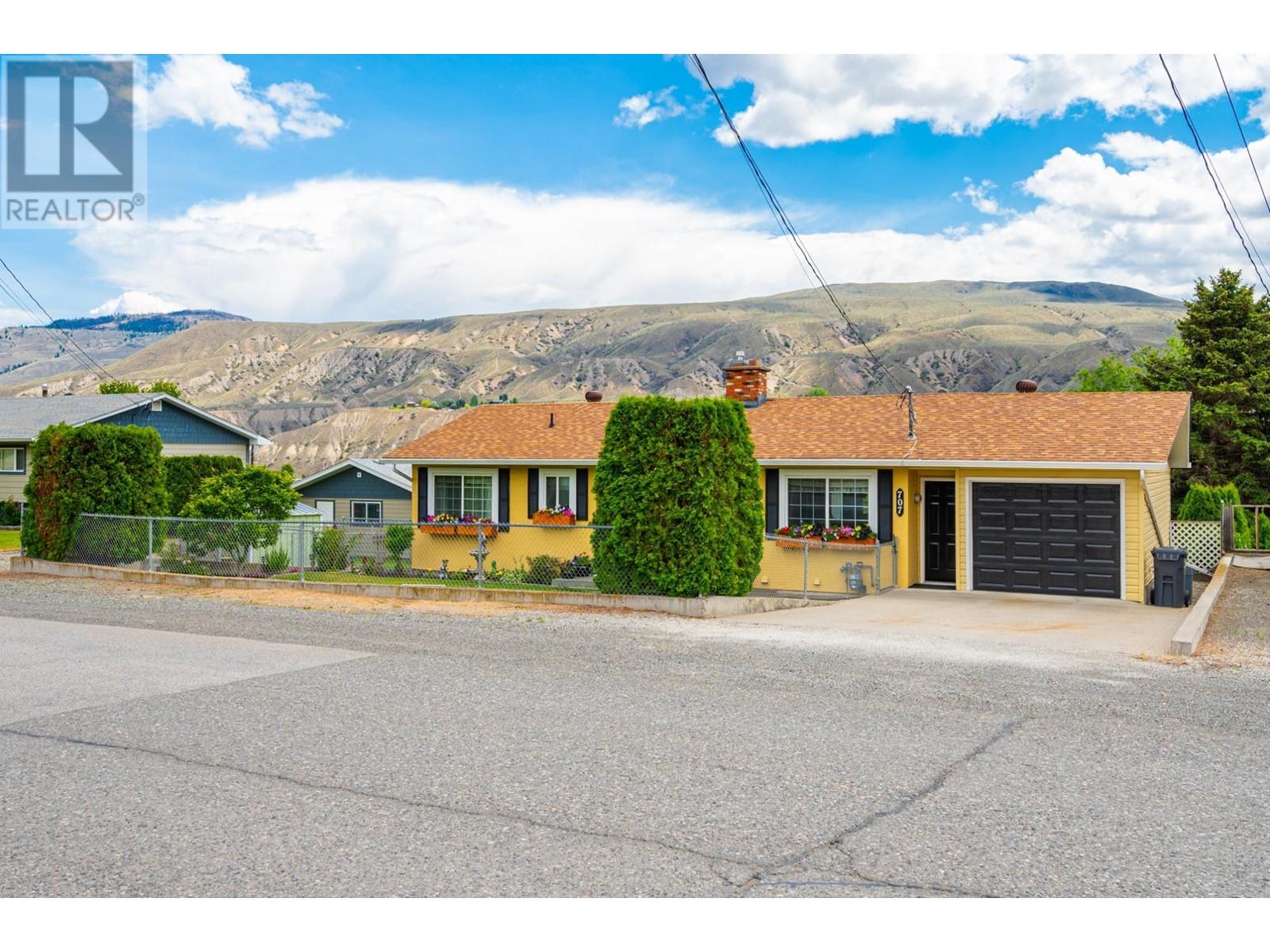 707 Elm Street, Ashcroft, British Columbia  V0K 1A0 - Photo 34 - 181163