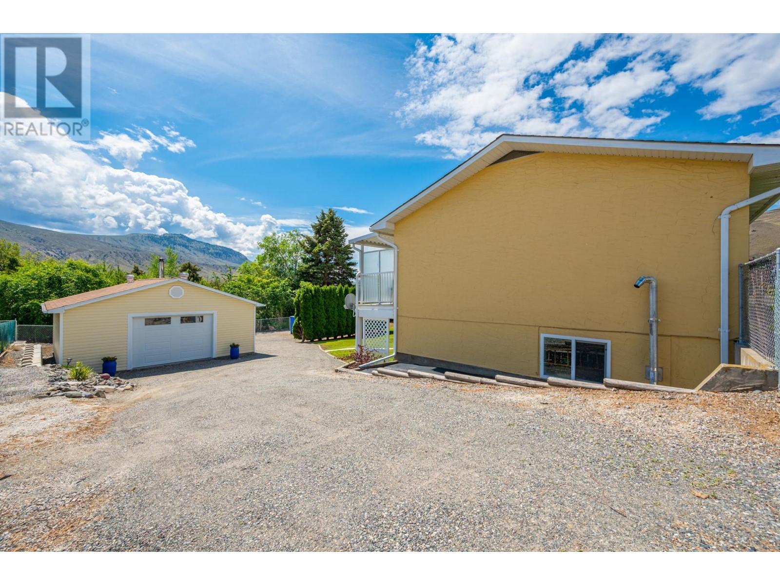 707 Elm Street, Ashcroft, British Columbia  V0K 1A0 - Photo 41 - 181163