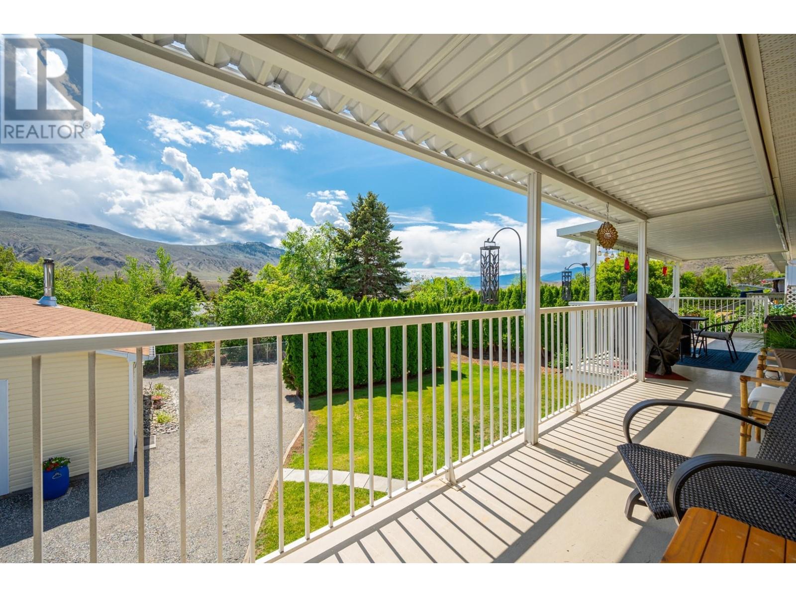 707 Elm Street, Ashcroft, British Columbia  V0K 1A0 - Photo 49 - 181163