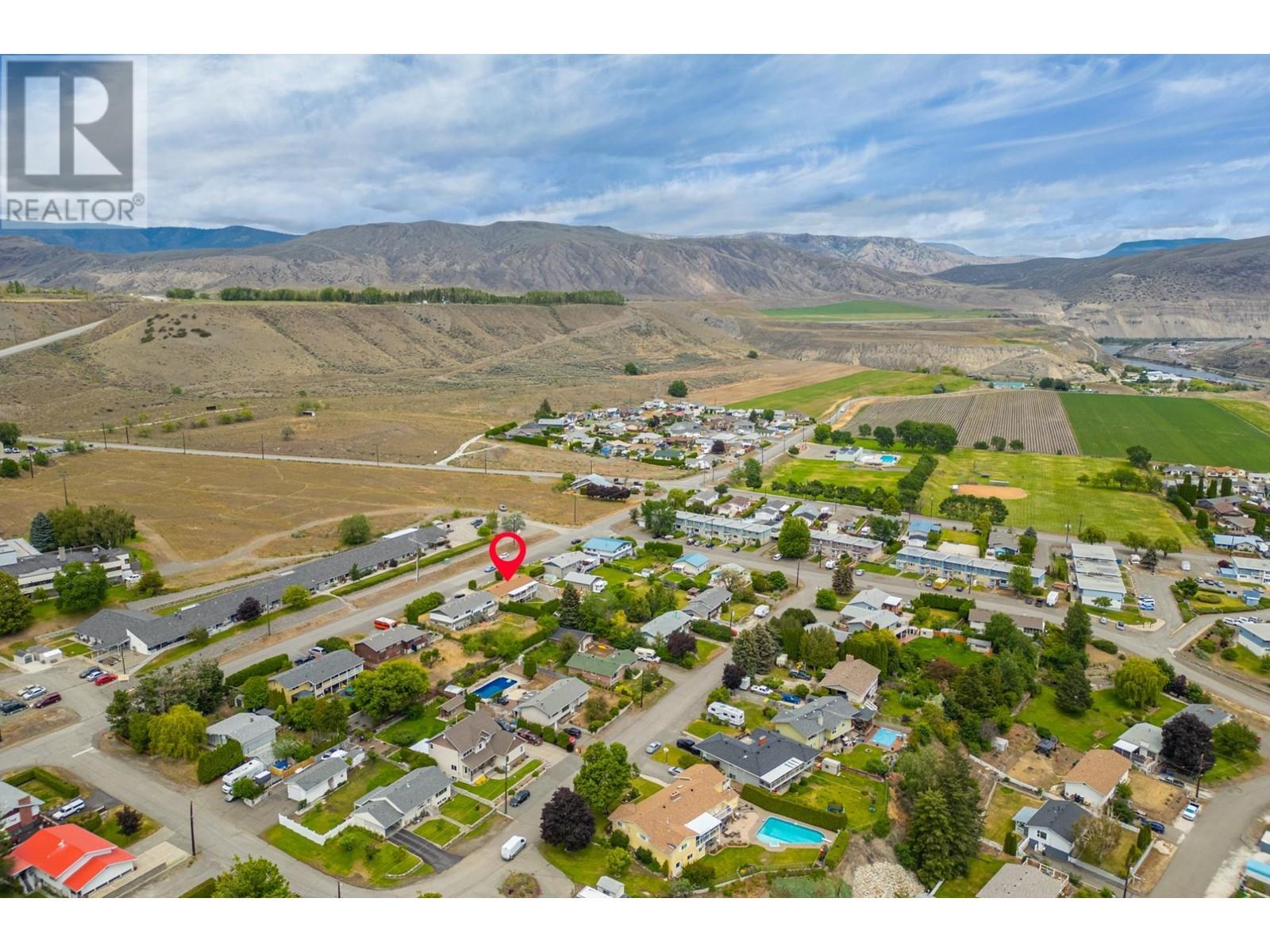 707 Elm Street, Ashcroft, British Columbia  V0K 1A0 - Photo 67 - 181163