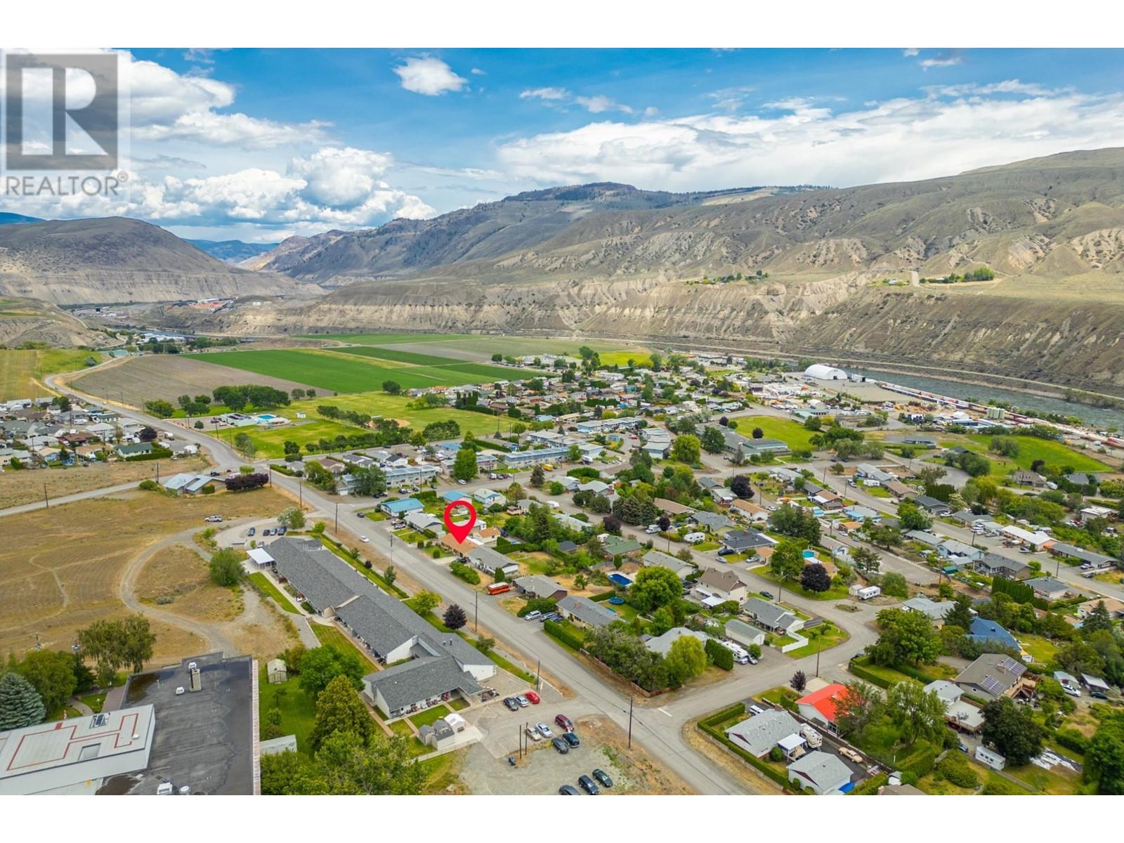 707 Elm Street, Ashcroft, British Columbia  V0K 1A0 - Photo 68 - 181163