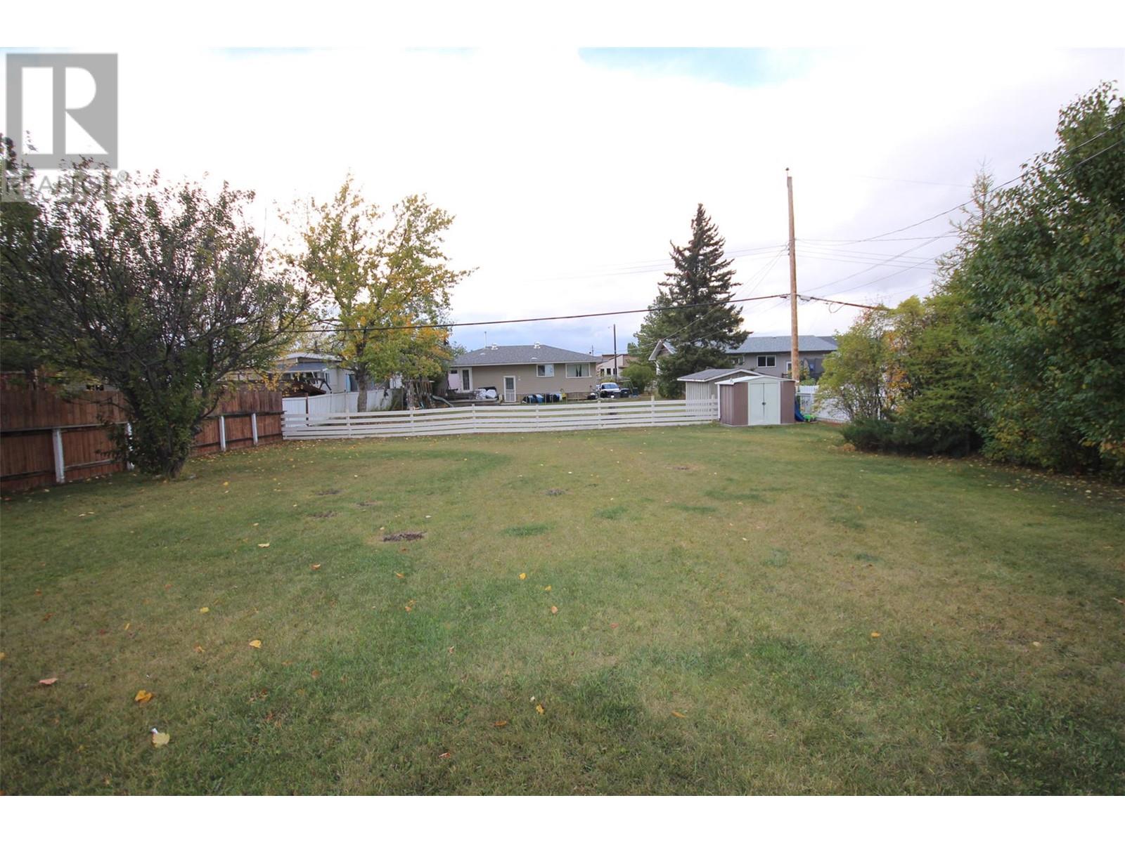 1828 108 Avenue, Dawson Creek, British Columbia  V1G 2T8 - Photo 19 - 10325438