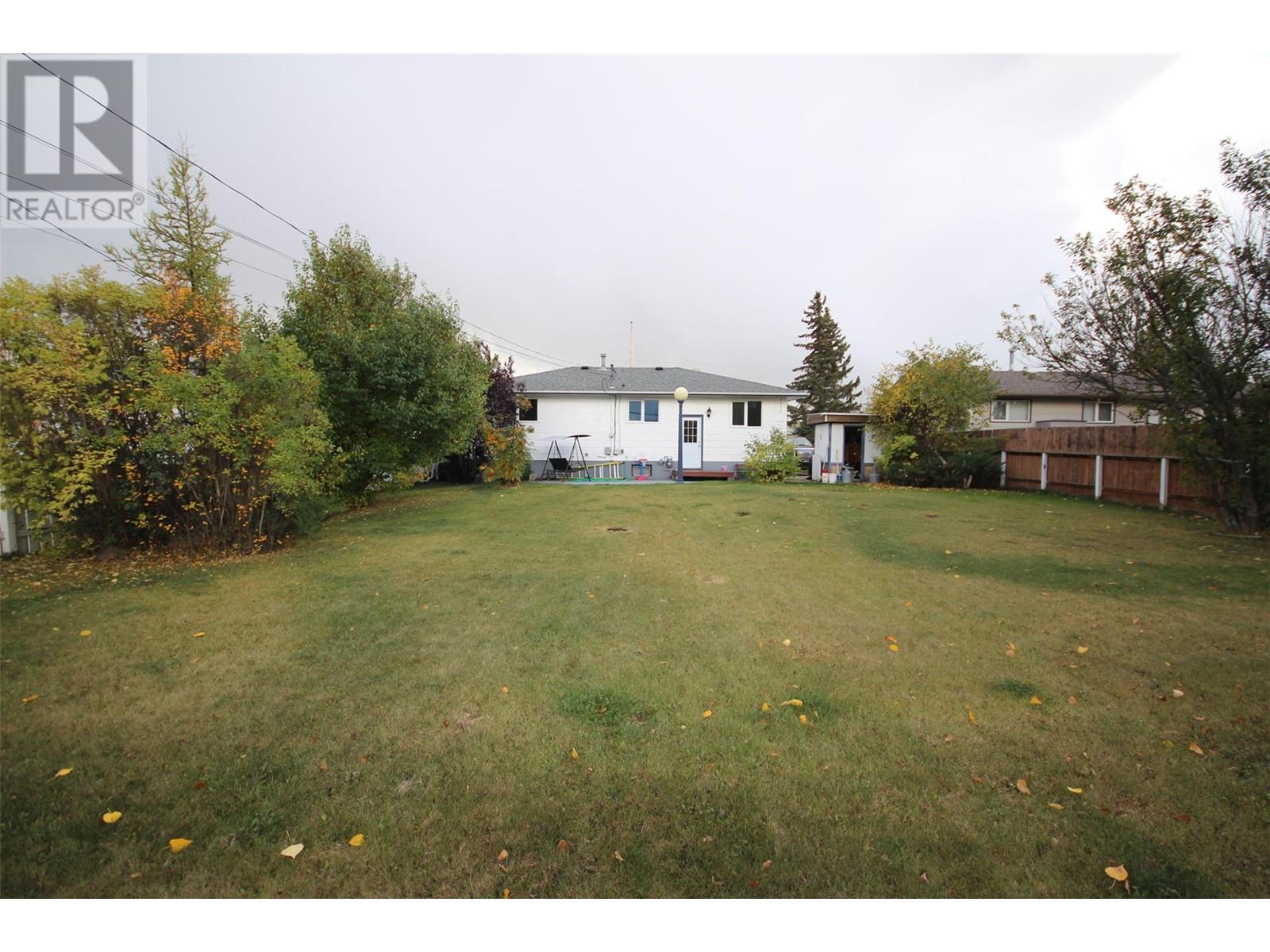 1828 108 Avenue, Dawson Creek, British Columbia  V1G 2T8 - Photo 21 - 10325438