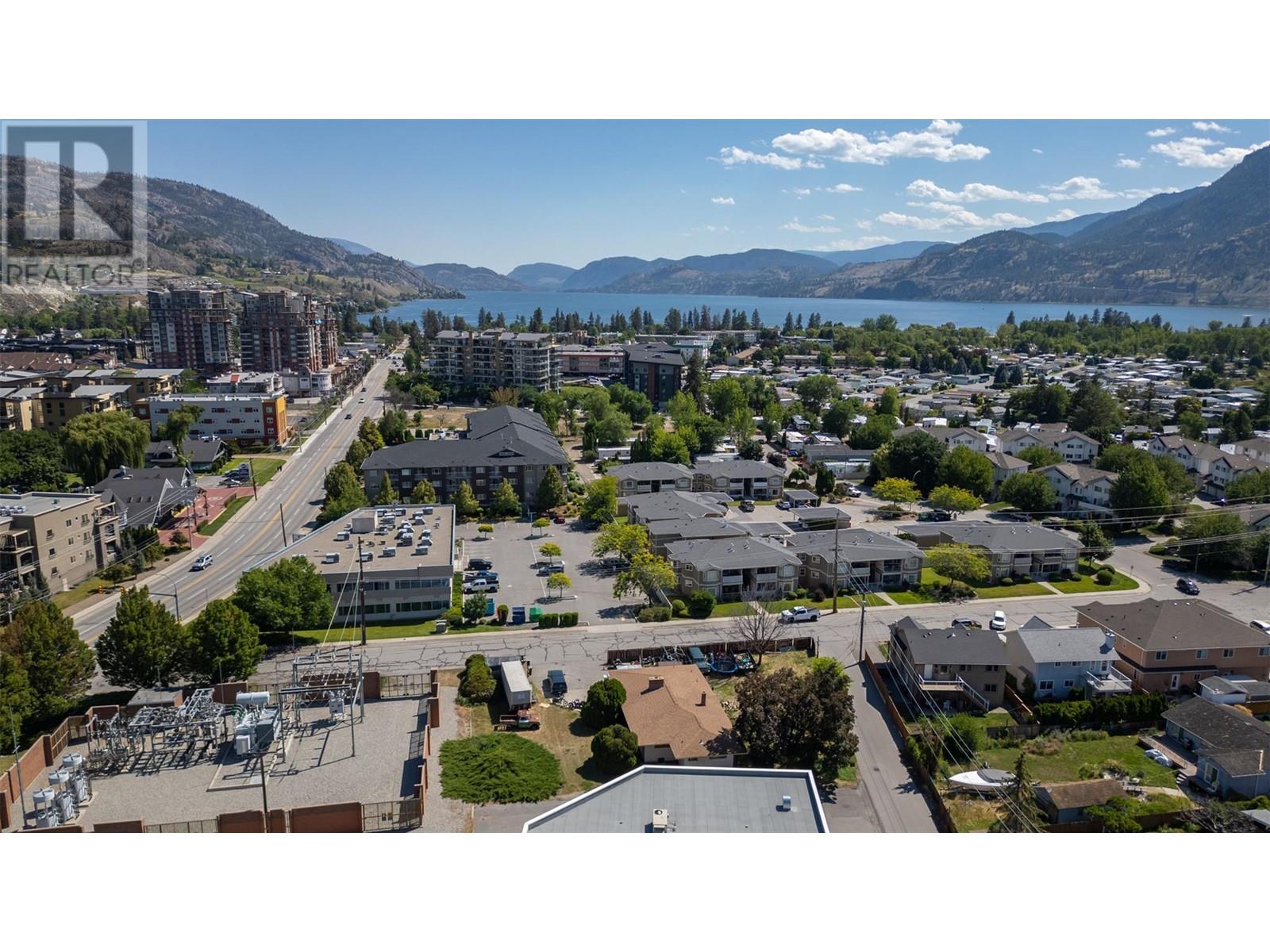 285 Waterford Avenue, Penticton, British Columbia  V2A 6V5 - Photo 4 - 10325345