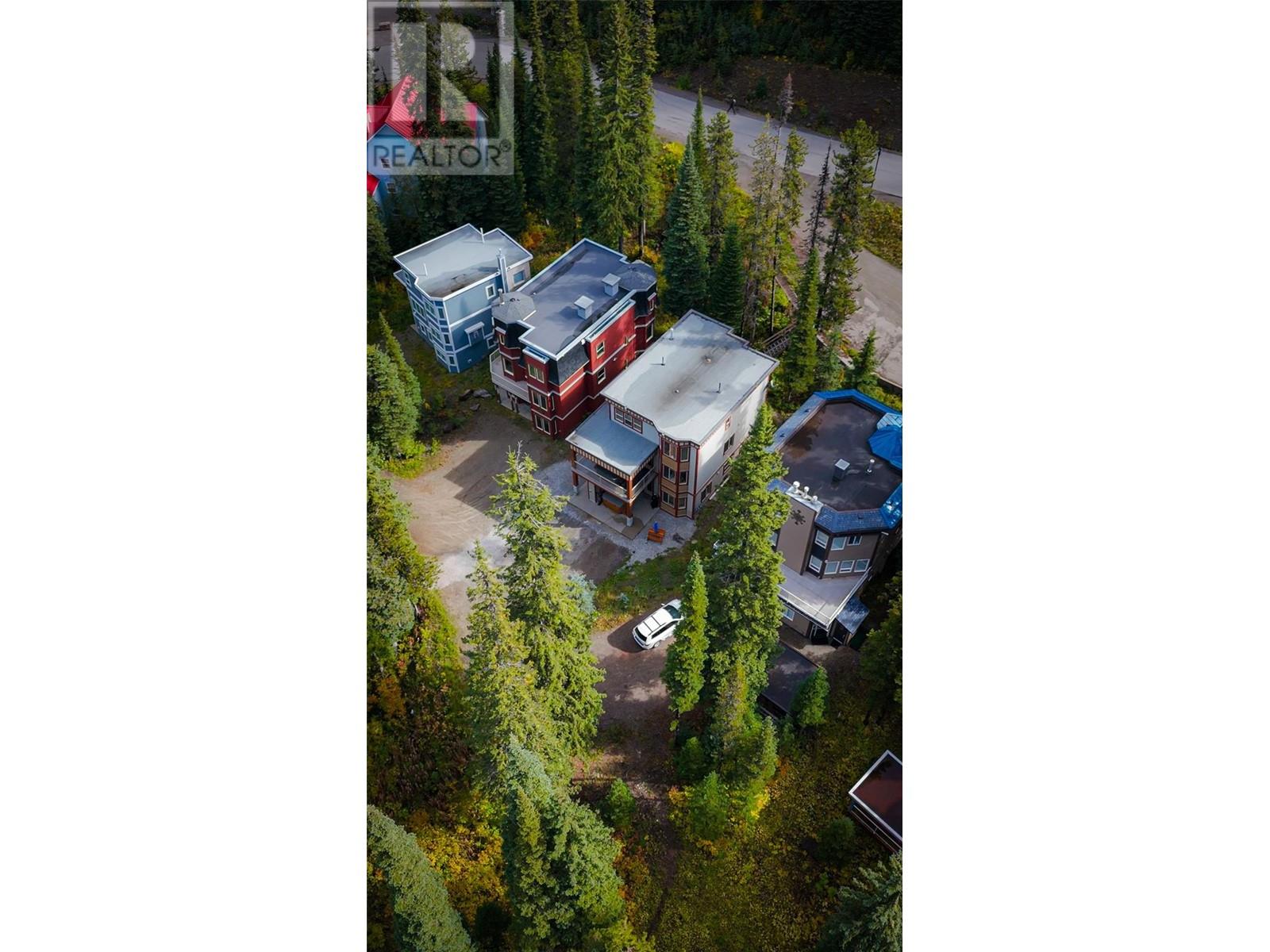 140 Monashee Road Unit# 1, Silver Star, British Columbia  V1B 3M1 - Photo 28 - 10325313