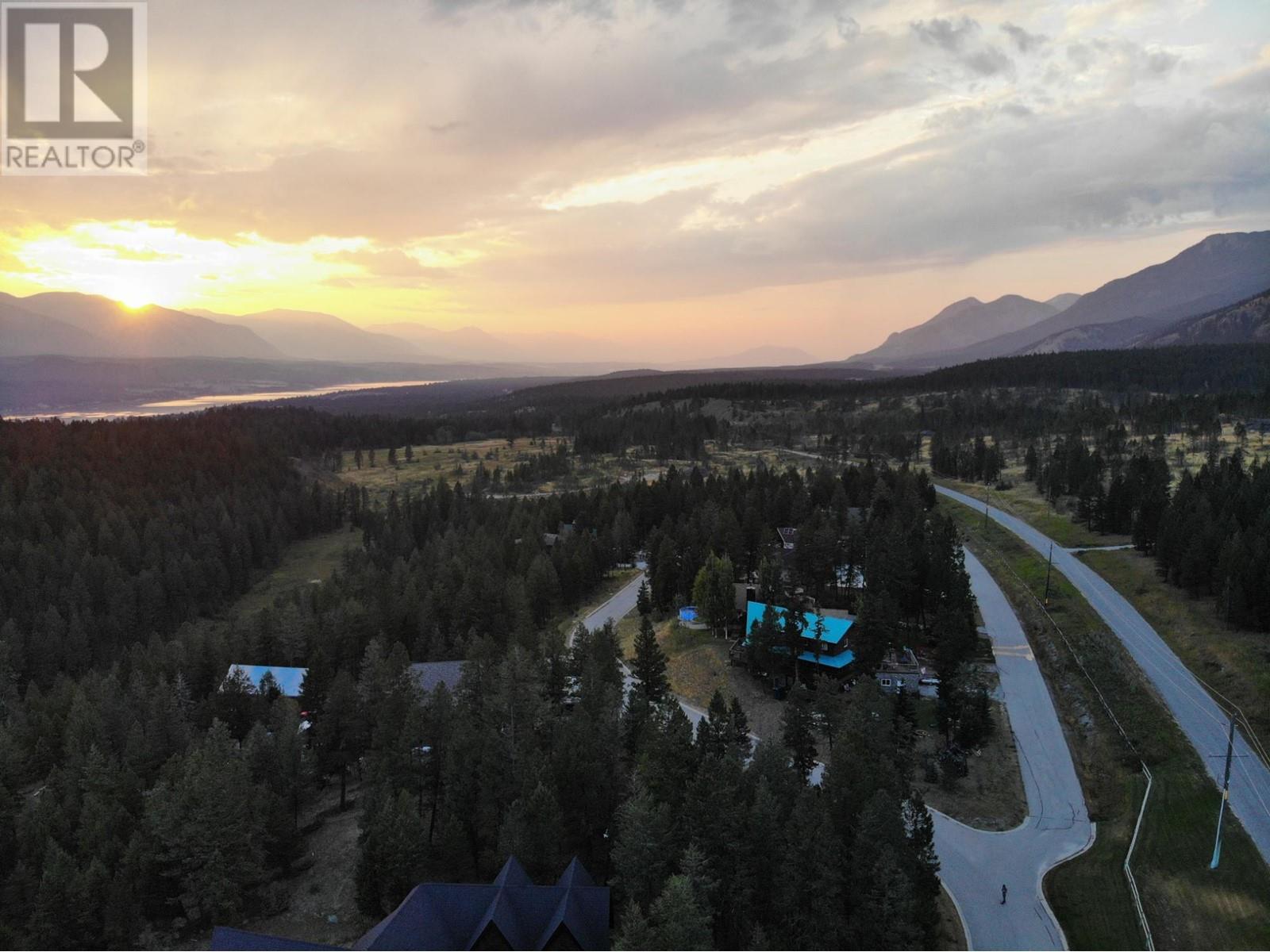 Lot 5 Crooked Tree Place, Fairmont Hot Springs, British Columbia  V0B 1L1 - Photo 6 - 2479839