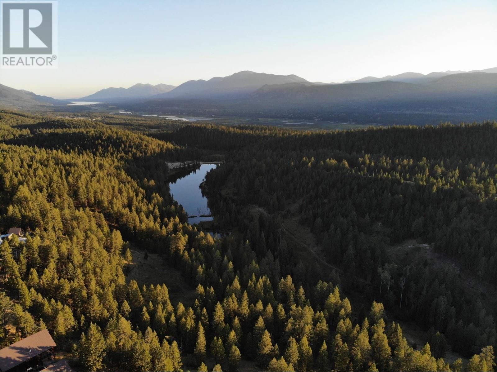 Lot 5 Crooked Tree Place, Fairmont Hot Springs, British Columbia  V0B 1L1 - Photo 9 - 2479839