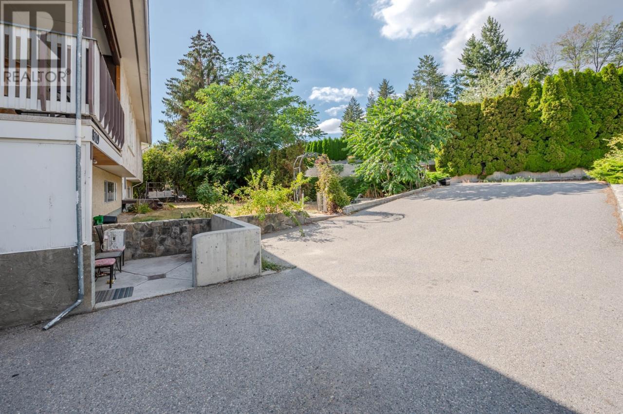 8119 Purves Road, Summerland, British Columbia  V0H 1Z5 - Photo 6 - 10325444