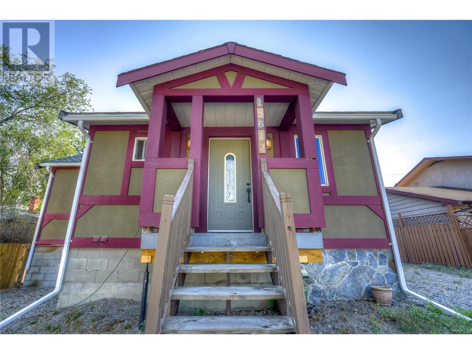 15612 Sargeant Lane, Summerland, British Columbia  V0H 1Z3 - Photo 1 - 10325351