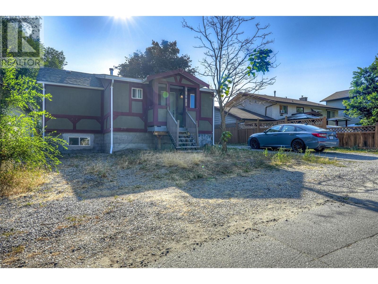 15612 Sargeant Lane, Summerland, British Columbia  V0H 1Z3 - Photo 22 - 10325351