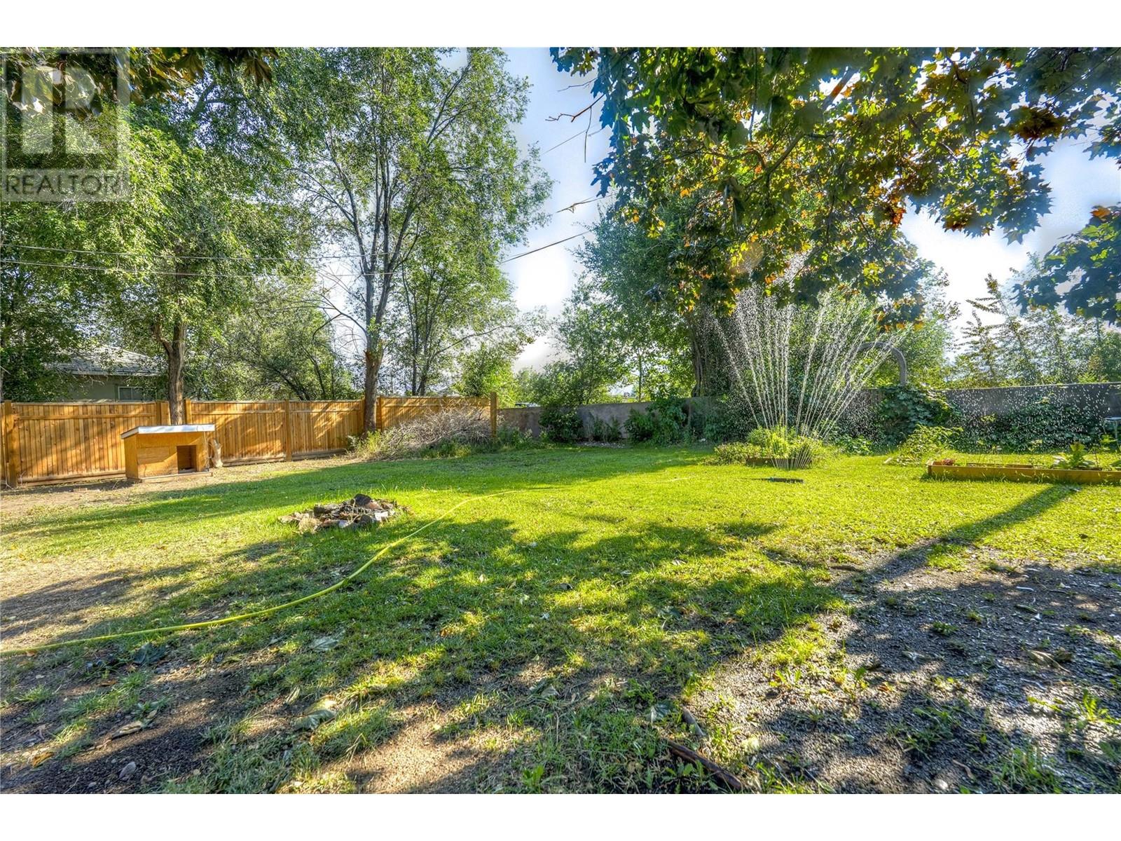 15612 Sargeant Lane, Summerland, British Columbia  V0H 1Z3 - Photo 31 - 10325351