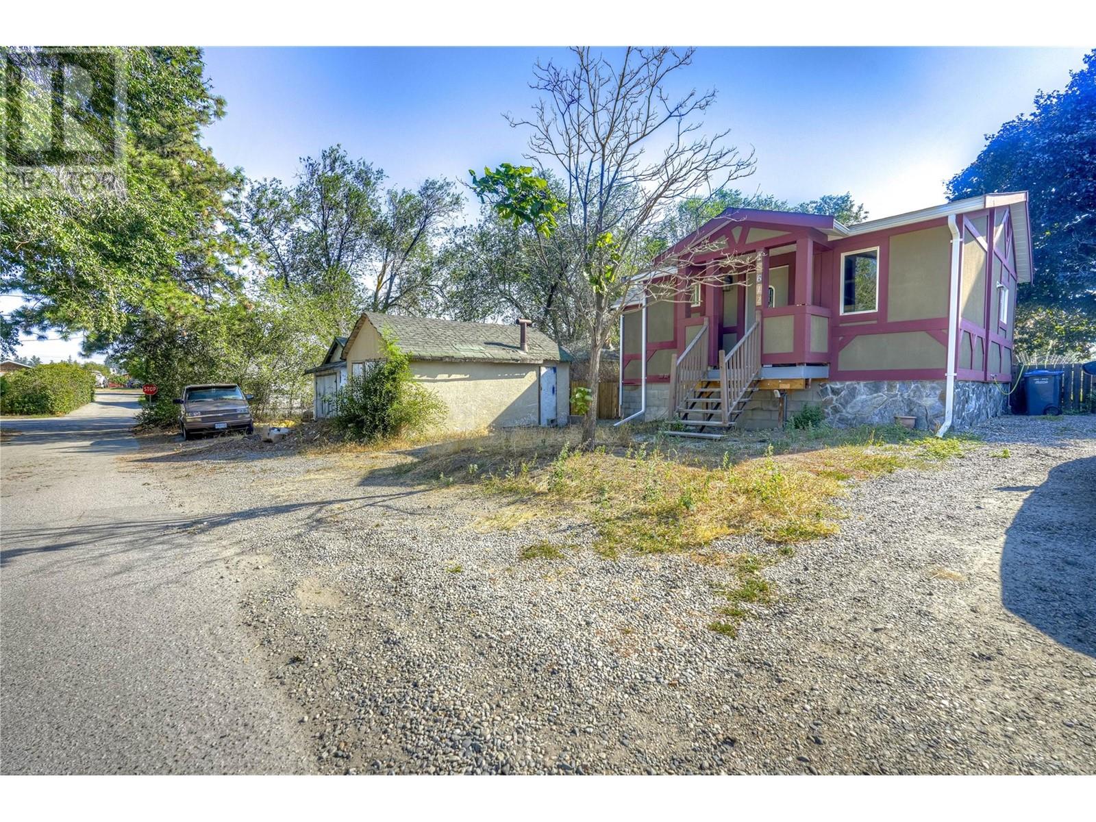 15612 Sargeant Lane, Summerland, British Columbia  V0H 1Z3 - Photo 34 - 10325351