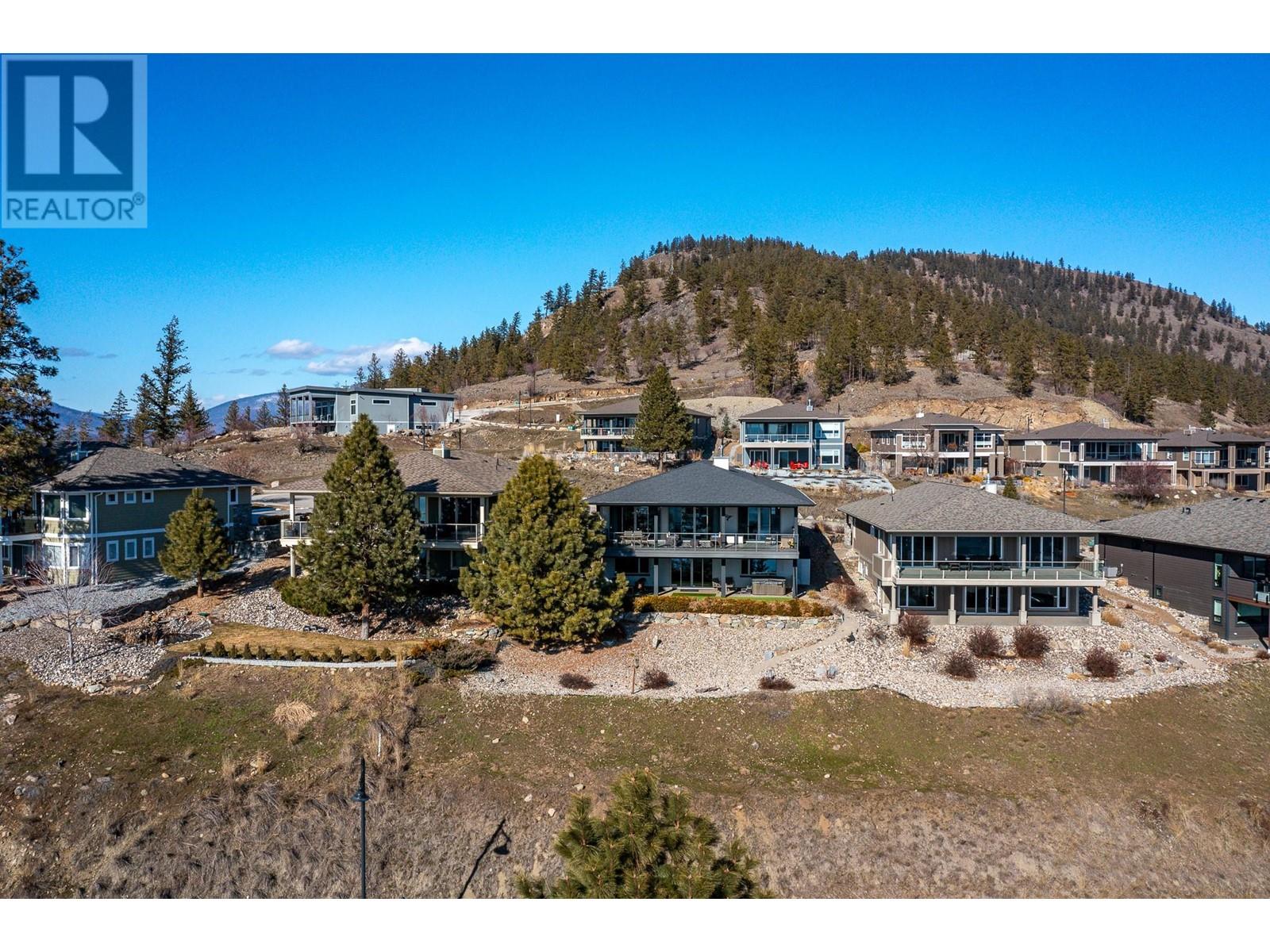 8972 Bayswater Place, Vernon, British Columbia  V1H 2K9 - Photo 59 - 10324983