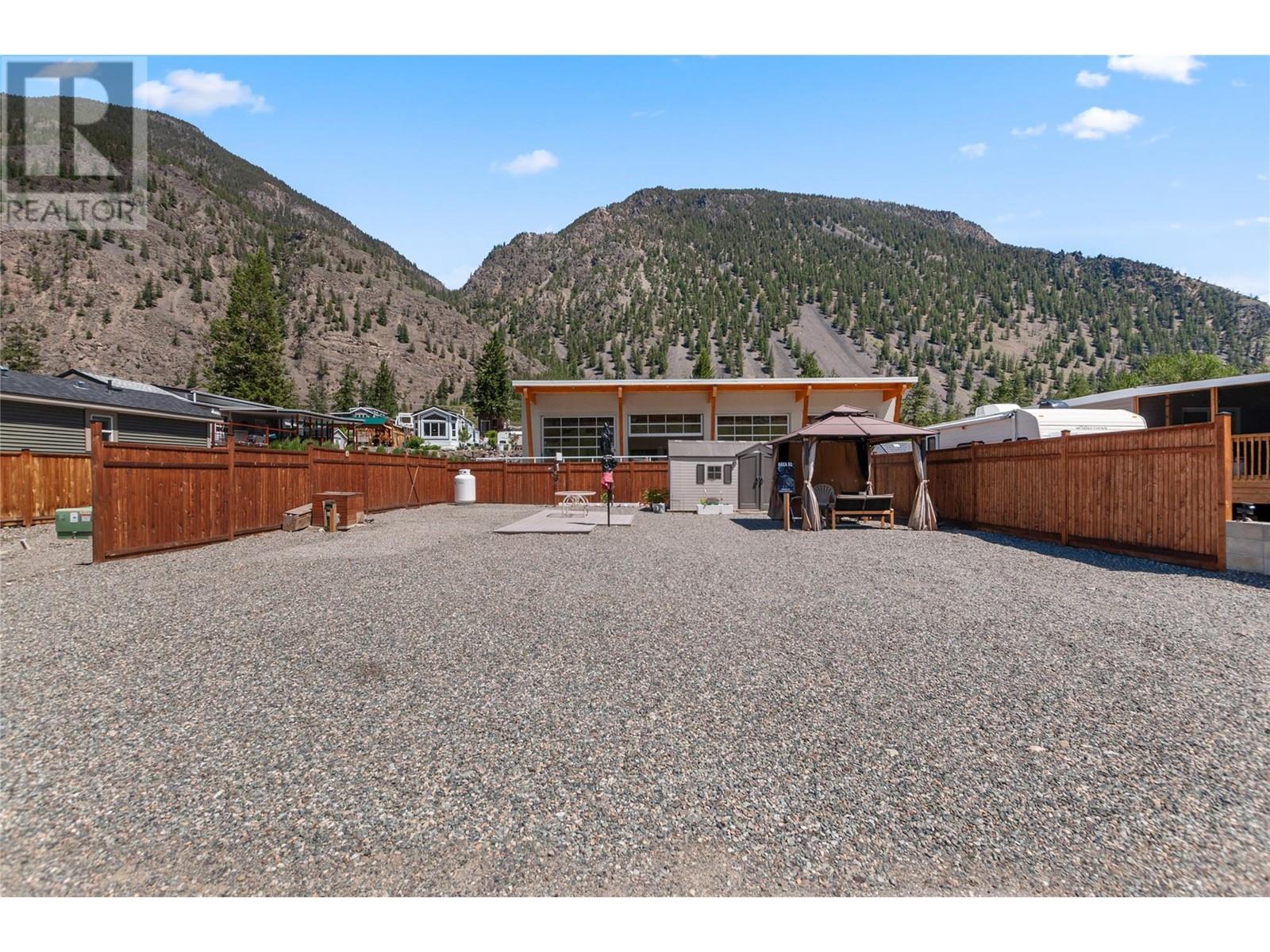 4354 Highway 3 Unit# 51, Keremeos, British Columbia  V0X 1N1 - Photo 1 - 10325450