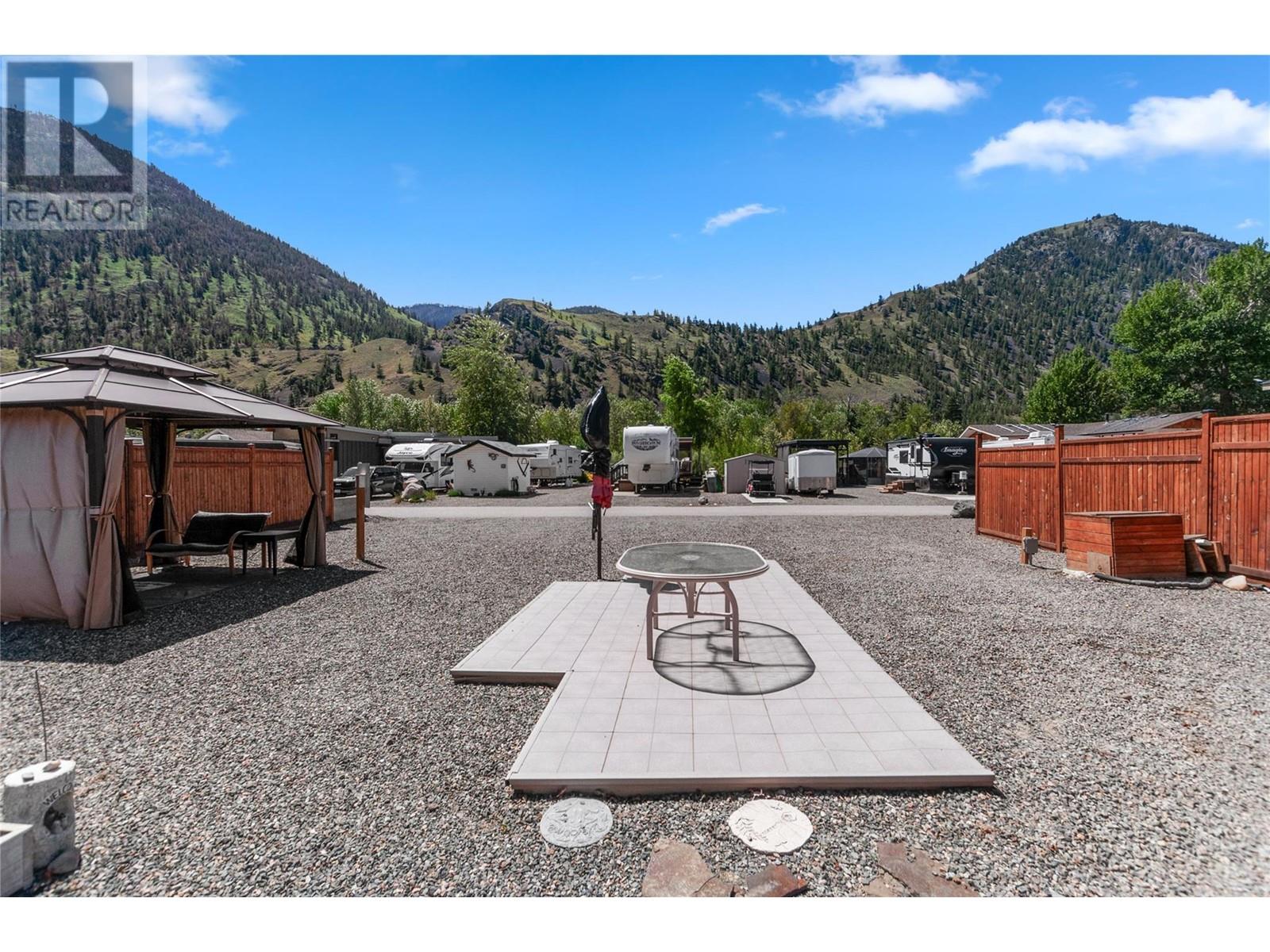 4354 Highway 3 Unit# 51, Keremeos, British Columbia  V0X 1N1 - Photo 4 - 10325450