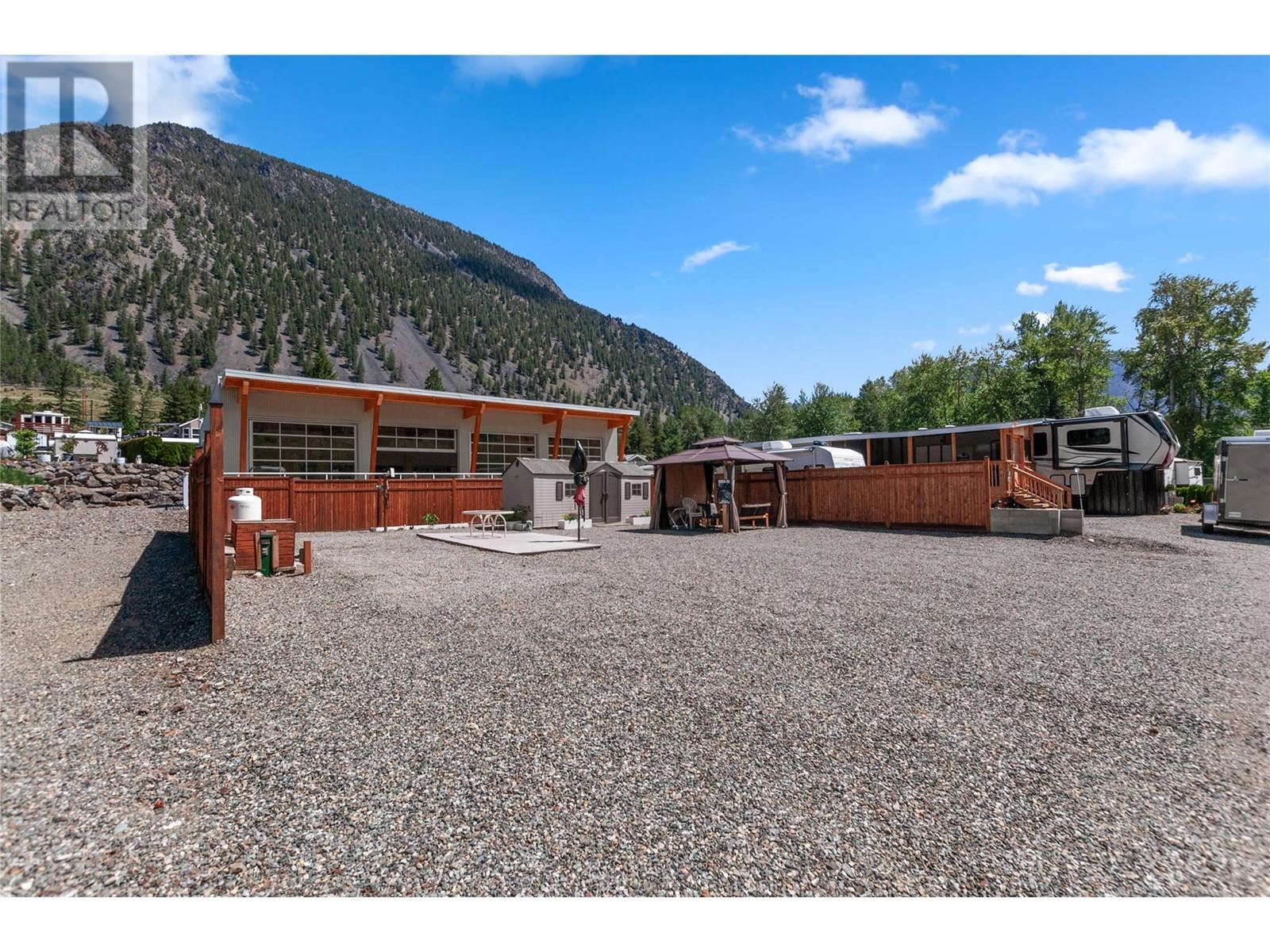 4354 Highway 3 Unit# 51, Keremeos, British Columbia  V0X 1N1 - Photo 7 - 10325450