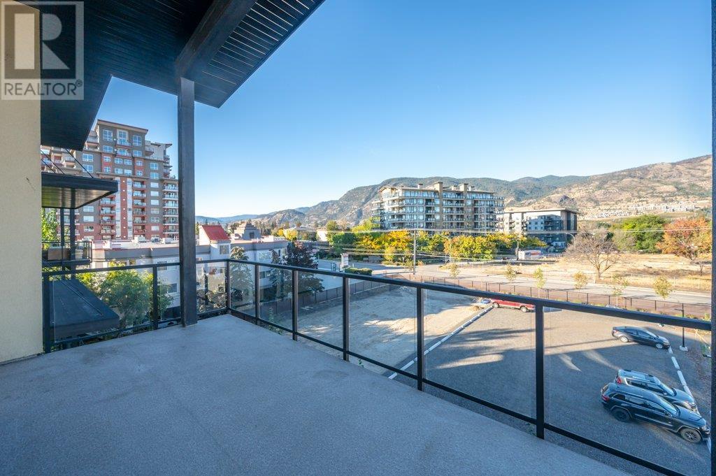 3313 Wilson Street Unit# 414, Penticton, British Columbia  V2A 8J3 - Photo 39 - 10325372