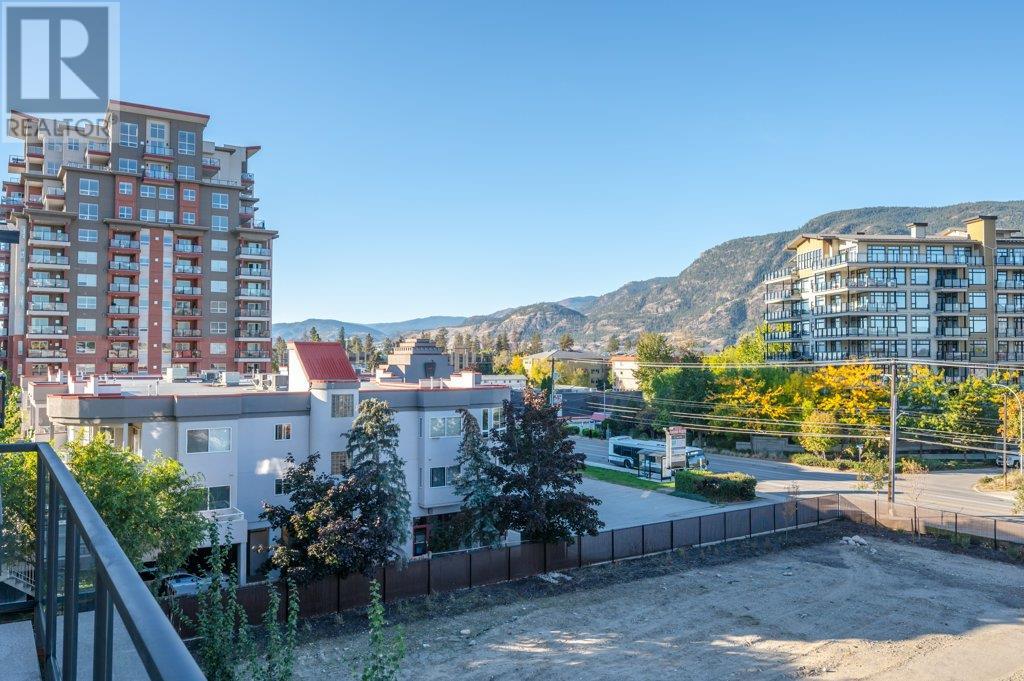 3313 Wilson Street Unit# 414, Penticton, British Columbia  V2A 8J3 - Photo 41 - 10325372