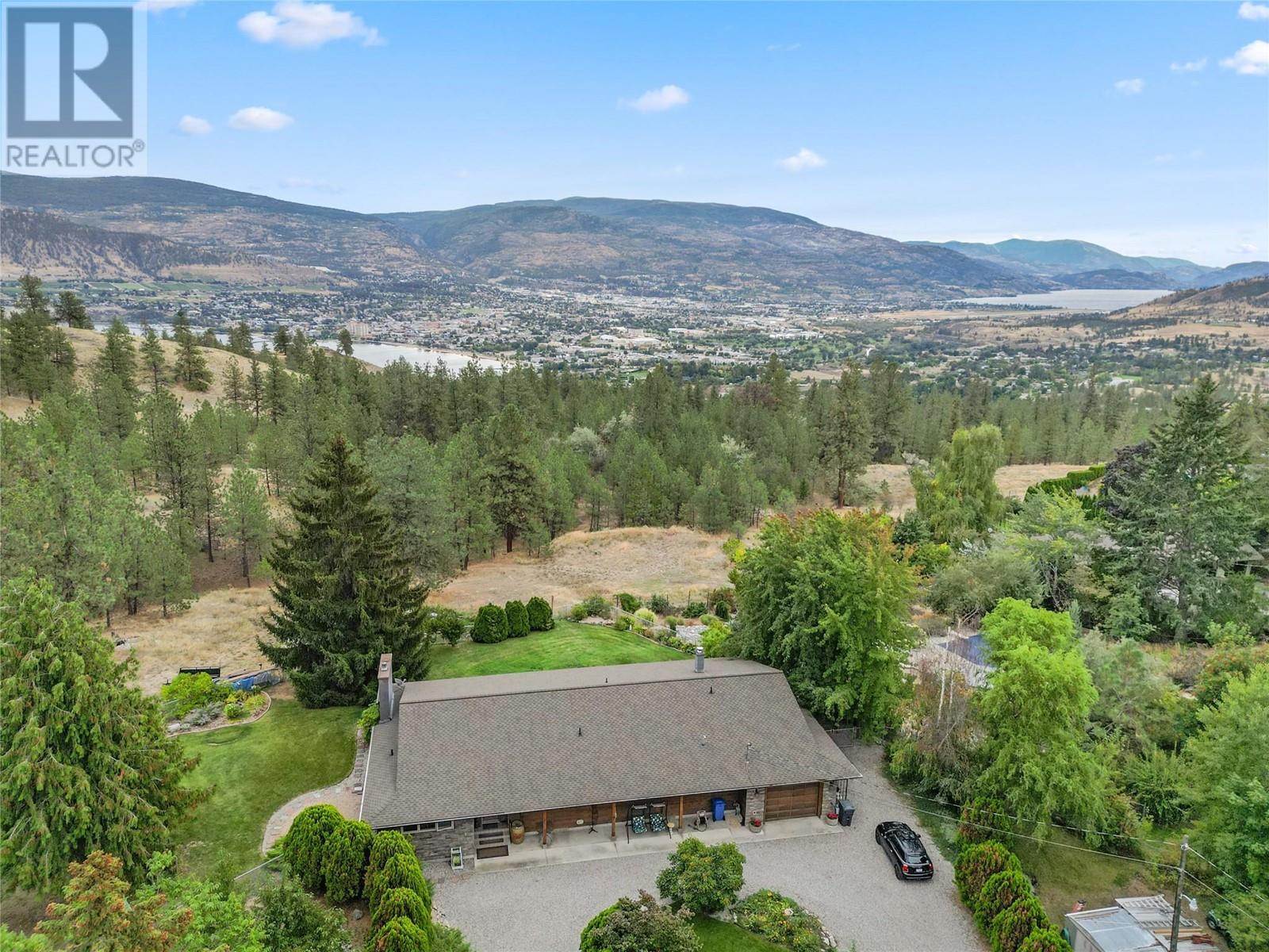 3603 Forsyth Drive, Penticton, British Columbia  V2A 6J6 - Photo 23 - 10325220