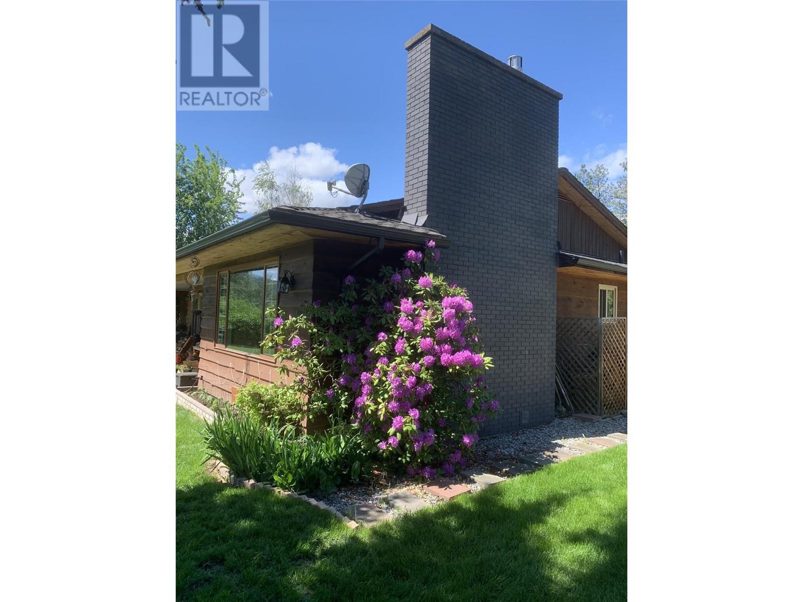 3603 Forsyth Drive, Penticton, British Columbia  V2A 6J6 - Photo 36 - 10325220