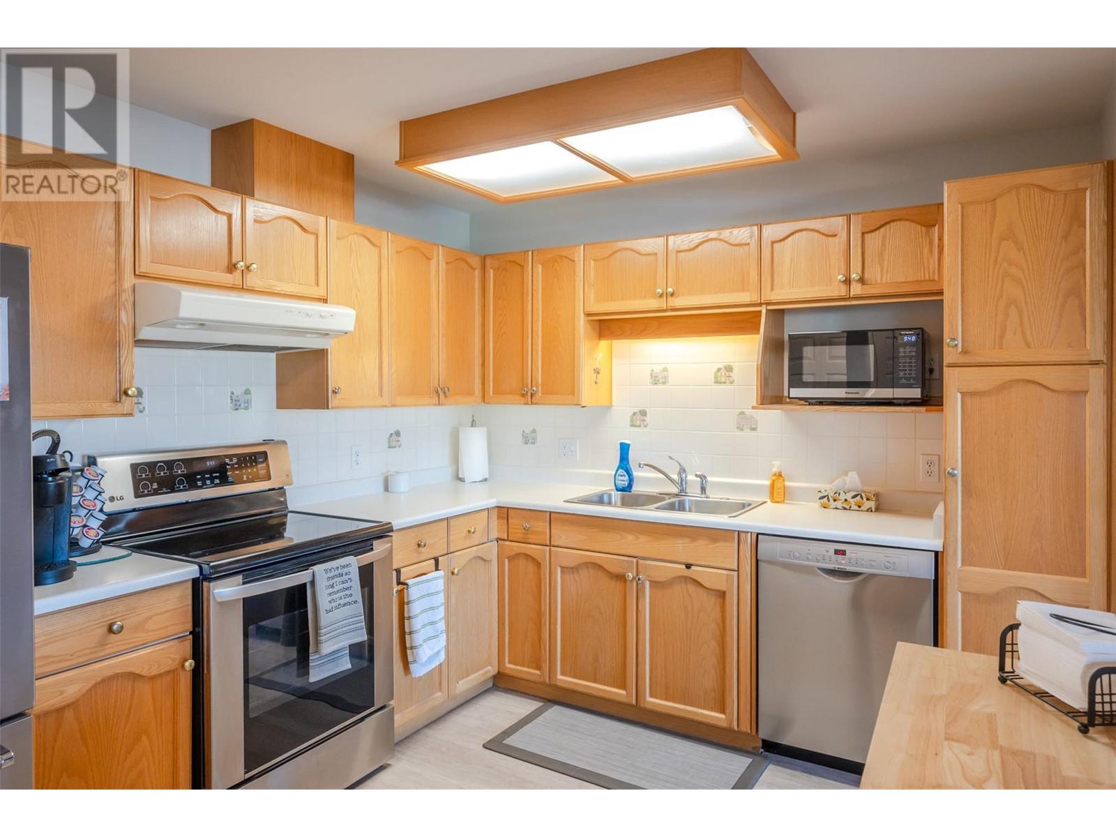 1445 Halifax Street Unit# 104, Penticton, British Columbia  V2A 8M8 - Photo 18 - 10325232