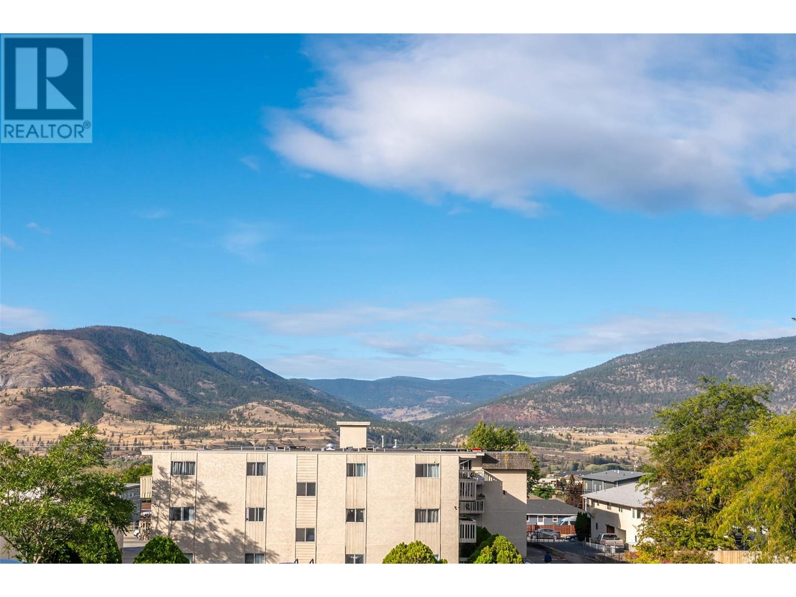 1445 Halifax Street Unit# 104, Penticton, British Columbia  V2A 8M8 - Photo 23 - 10325232