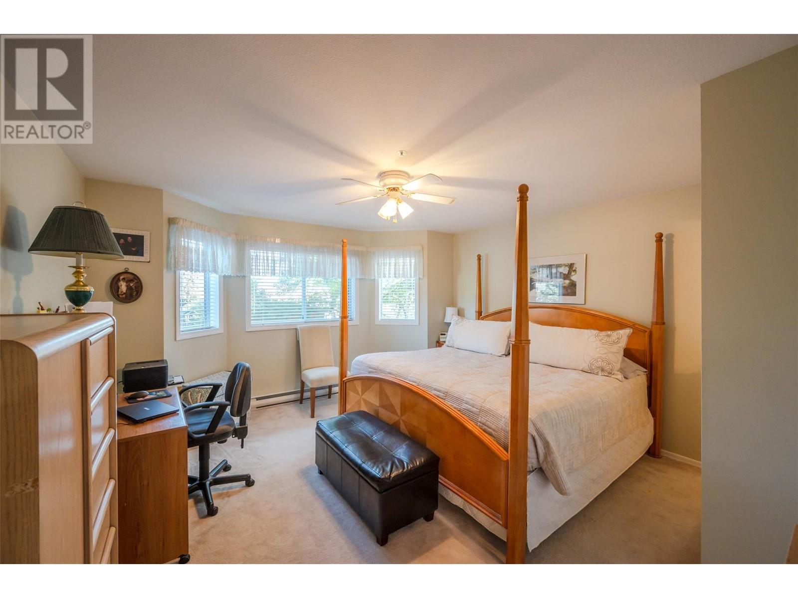 1445 Halifax Street Unit# 104, Penticton, British Columbia  V2A 8M8 - Photo 26 - 10325232