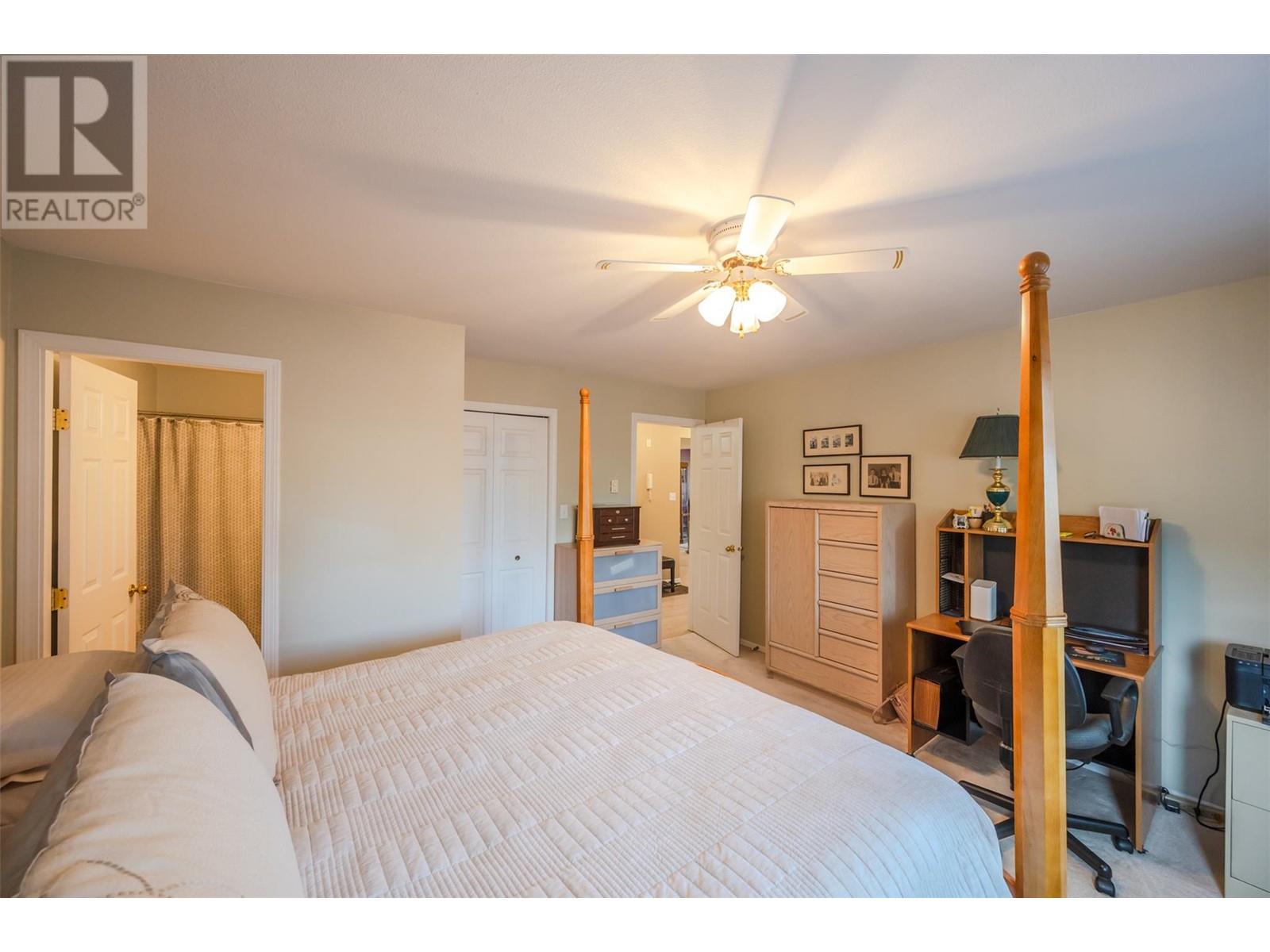 1445 Halifax Street Unit# 104, Penticton, British Columbia  V2A 8M8 - Photo 28 - 10325232