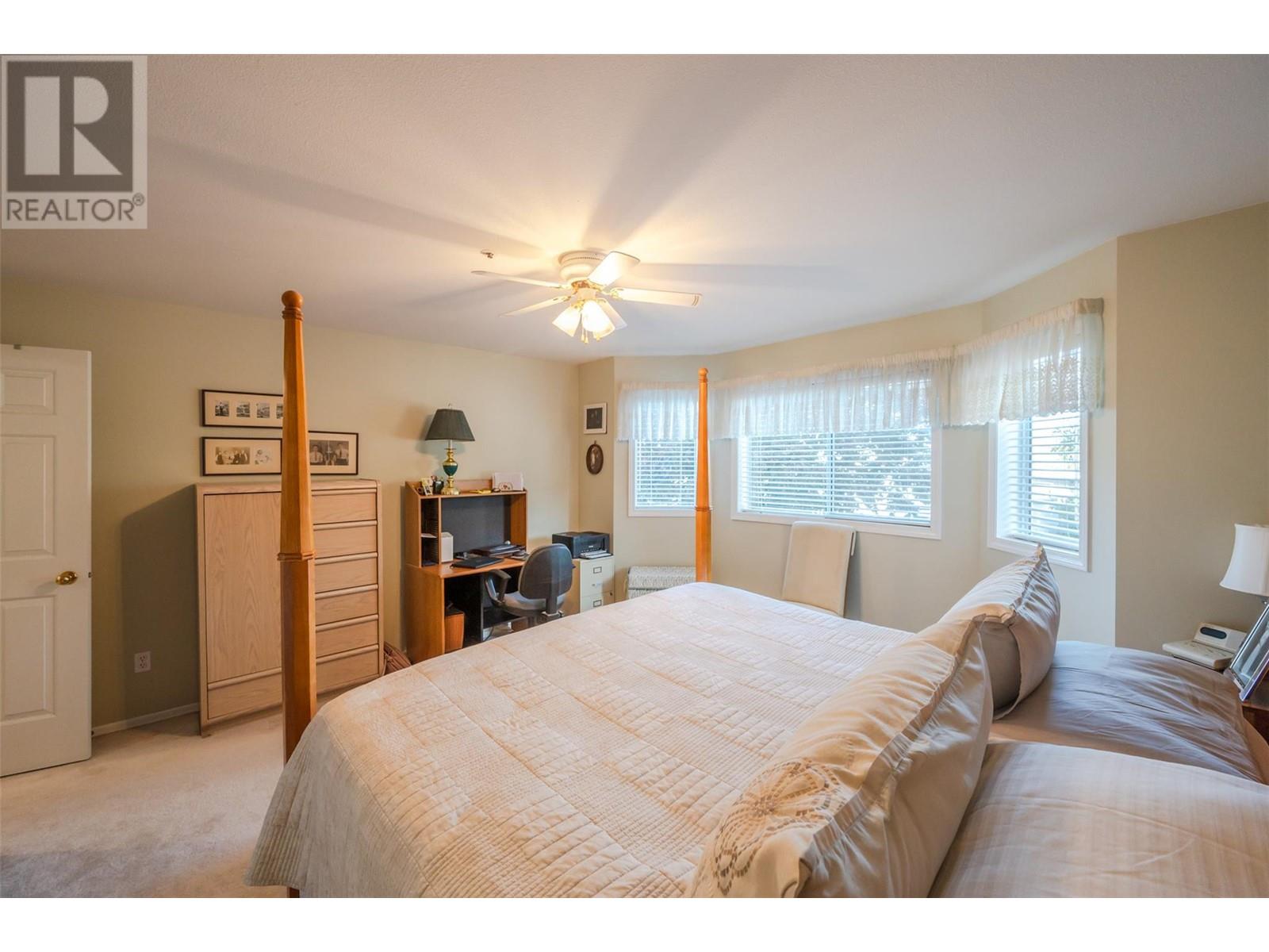 1445 Halifax Street Unit# 104, Penticton, British Columbia  V2A 8M8 - Photo 29 - 10325232