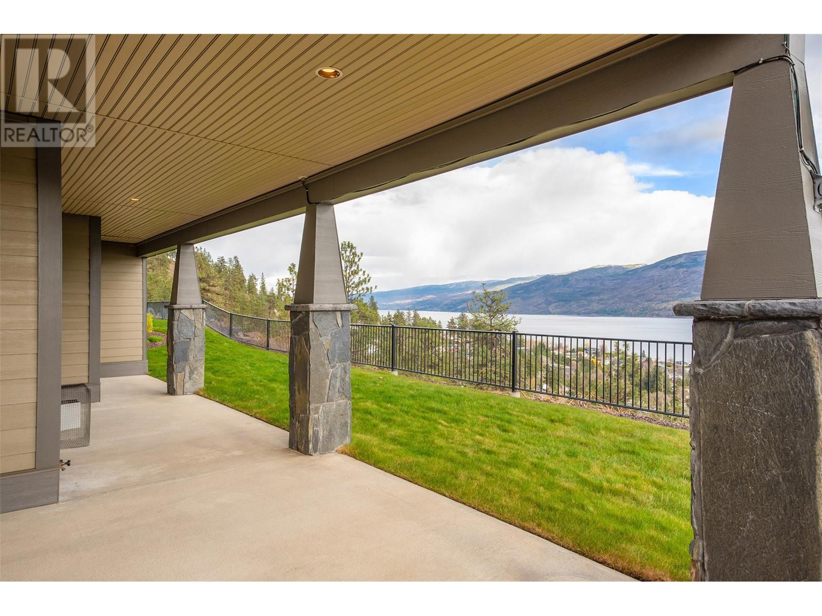 4350 Ponderosa Drive Unit# 108, Peachland, British Columbia  V0H 1X5 - Photo 20 - 10325364