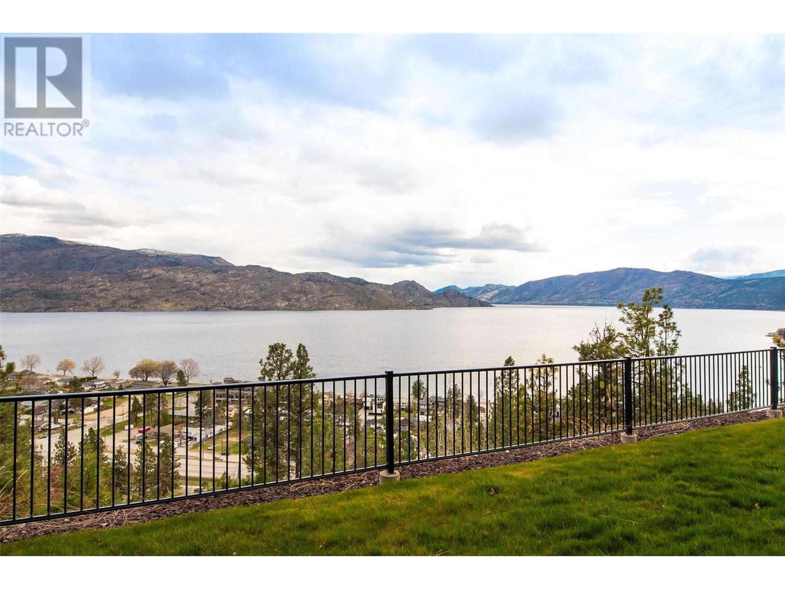 4350 Ponderosa Drive Unit# 108, Peachland, British Columbia  V0H 1X5 - Photo 22 - 10325364