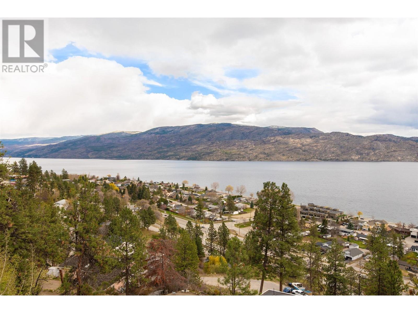 4350 Ponderosa Drive Unit# 108, Peachland, British Columbia  V0H 1X5 - Photo 24 - 10325364