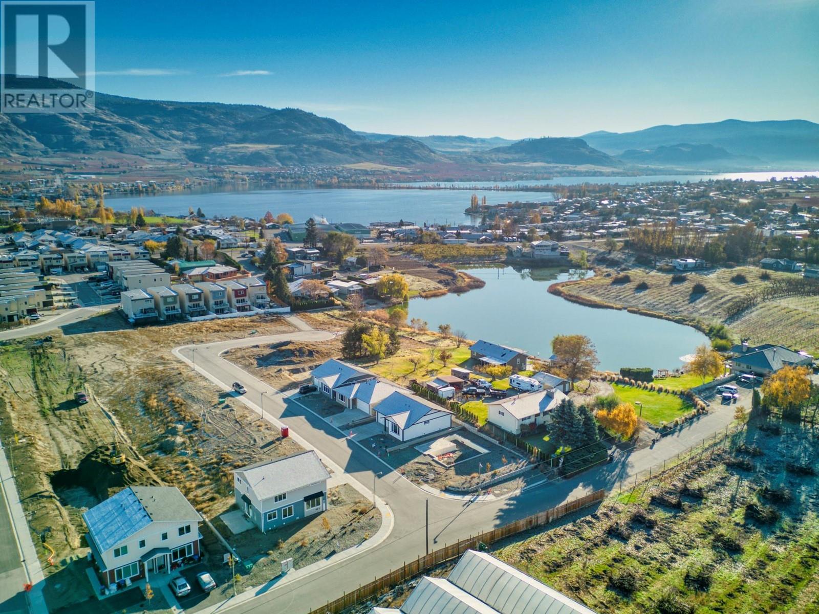 7 Wood Duck Way, Osoyoos, British Columbia  V0H 1V5 - Photo 5 - 10325336