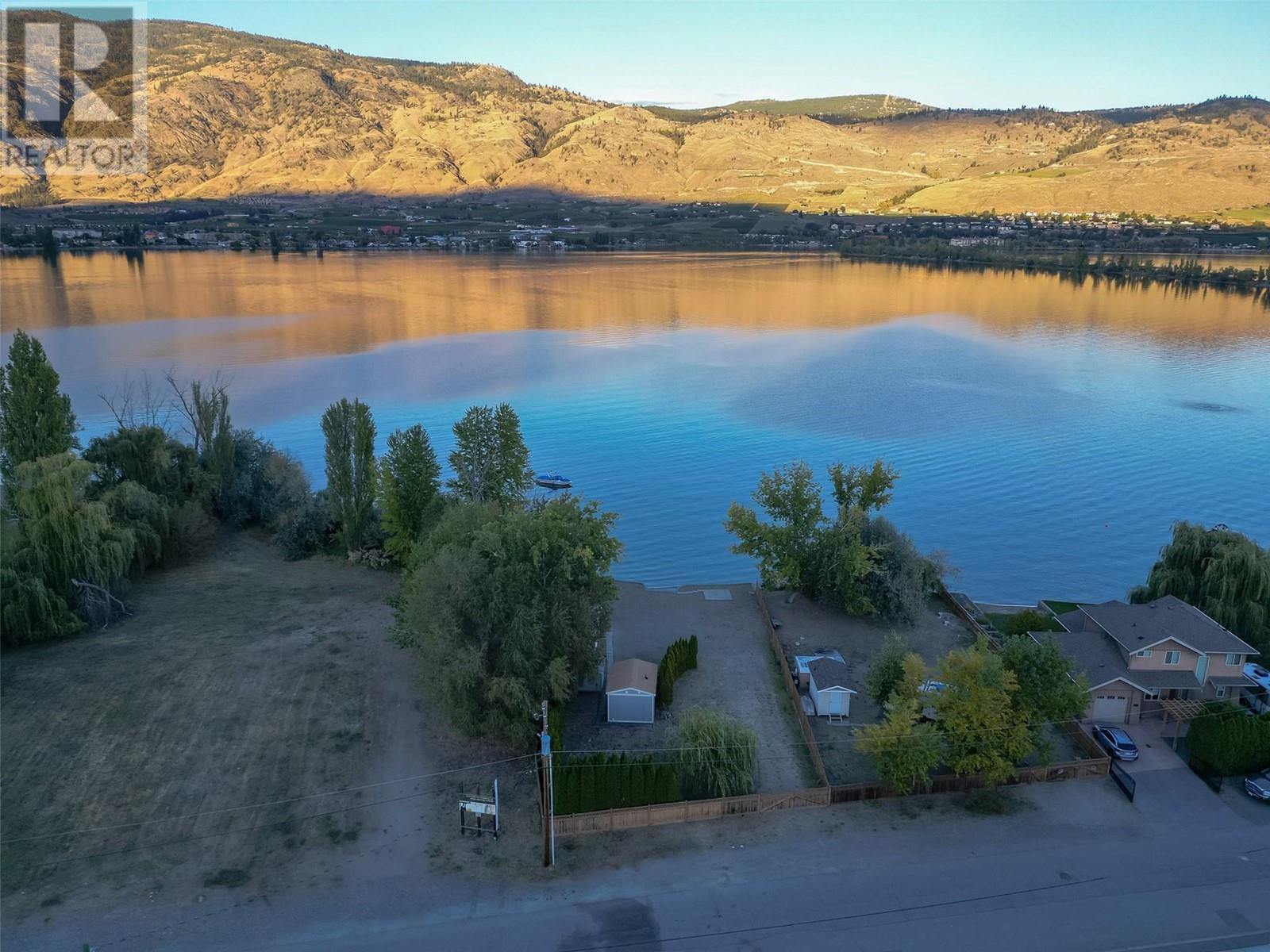 4025 Oleander Drive, Osoyoos, British Columbia  V0H 1V1 - Photo 31 - 10325474