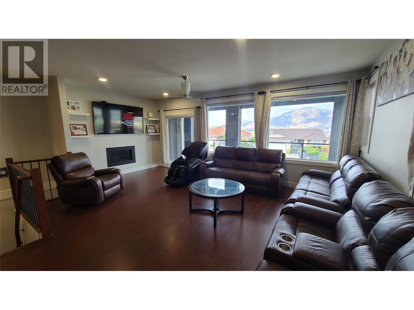 11700 La Costa Lane, Osoyoos, British Columbia  V0H 1V1 - Photo 18 - 10325484