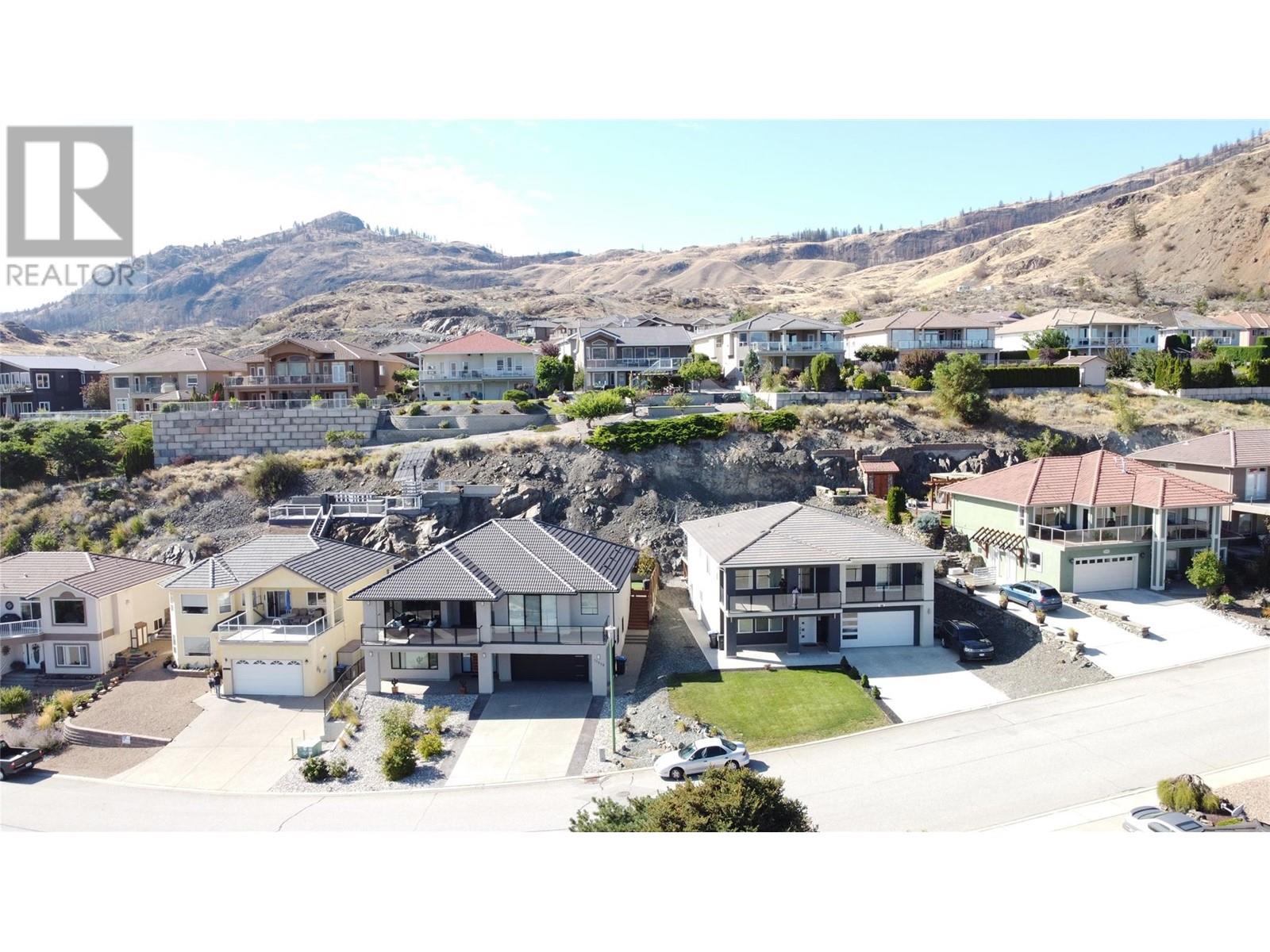 11700 La Costa Lane, Osoyoos, British Columbia  V0H 1V1 - Photo 2 - 10325484