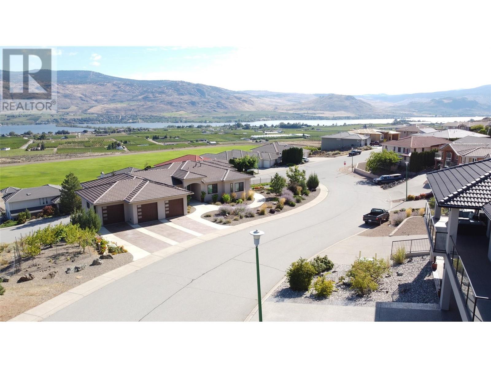 11700 La Costa Lane, Osoyoos, British Columbia  V0H 1V1 - Photo 29 - 10325484