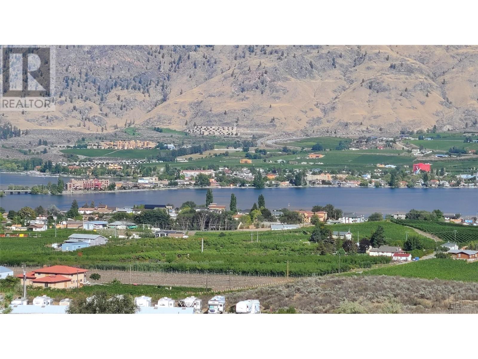 11700 La Costa Lane, Osoyoos, British Columbia  V0H 1V1 - Photo 52 - 10325484